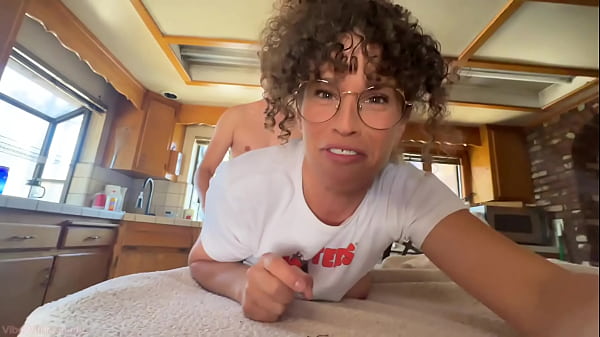 I Ask You To Be In A Video With Me thumbnail