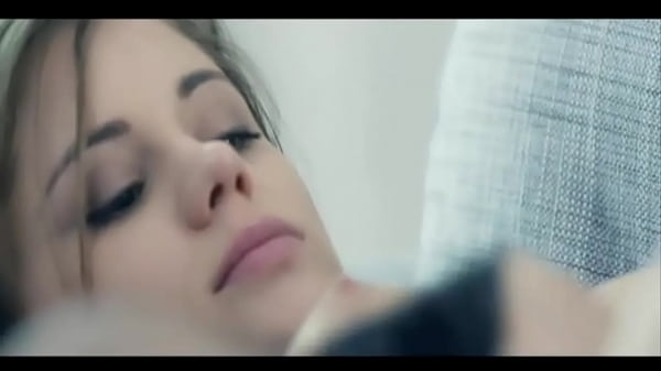 Share_200 Hot_y couplecollections viaWtfteen136