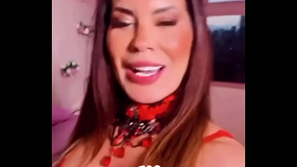 Nonton Passando Pra Deixar Sua Semana Mais Animada Sim J&aacute; J&aacute; Vai Estar Nas Plataformas Esse Trioaguardem thumbnail