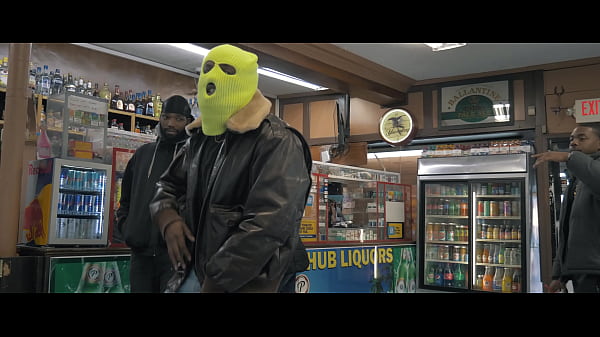 Do DuMuni FLOURIDE Dir Eighth Floor_OFFICIALVIDEO