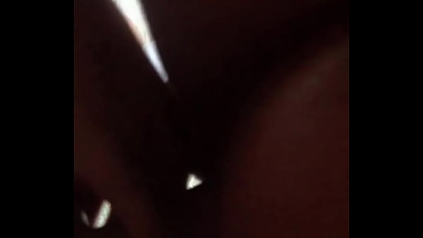 Latina BBW bf creampied_on home_video