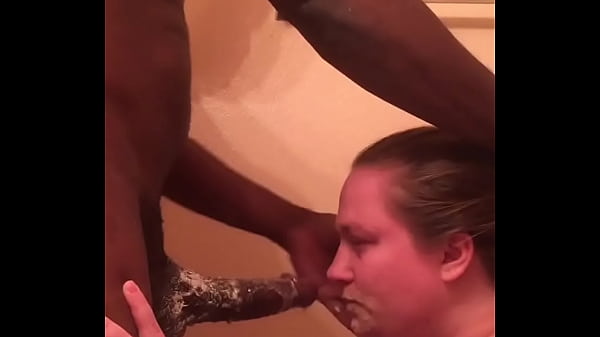 Pawg 2  12345Next SEXBOKEP adalah Website Bokep Indonesia Terbaru dan Terlengkap Gratis dimana Anda dapat menonton streaming video bokep dan download vidio bokep terbaru yang sedang viral dengan aplikasi bokep android, Aplikasi bokep free download simontok app terbaru 2026 for PC Mobile Online dan HP     Contact Us   DMCA   Disclamer   Privacy and Policy   Conditions of Use  &copy; 2026 SEXBOKEP All rights reserved