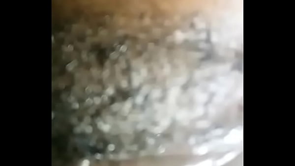 Nonton Dis S. Right Here N. L thumbnail