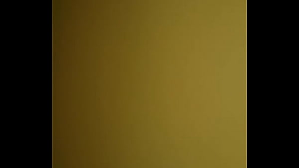 Play MP4 - Ira and Good Pussy