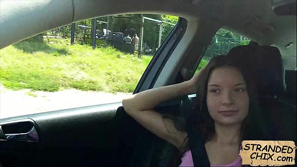 Sweet teen gets her_tiny pussy_fucked Anita B.2.1