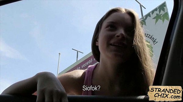 Sweet teen gets_her tinypussy fucked Anita B 2_1