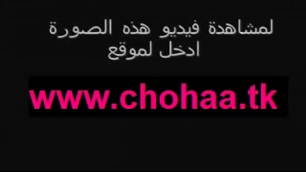 &sect;&sect;&sect;&sect;&sect;&sect;&sect;&sect;&sect;&sect;&sect;&sect;&sect;&sect;&sect;&sect;&sect;&sect;&sect;&sect;&sect;&sect;&sect;&sect;&sect;&sect;&sect;&sect;&sect;&sect;&sect;&sect;&sect;&sect;&sect; 