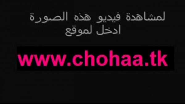 Nonton &sect;&sect;&sect;&sect;&sect;&sect;&sect;&sect;&sect;&sect;&sect;&sect;&sect;&sect;&sect;&sect;&sect;&sect;&sect;&sect;&sect;&sect;&sect;&sect;&sect;&sect;&sect;&sect;&sect;&sect;&sect;&sect;&sect;&sect;&sect; thumbnail