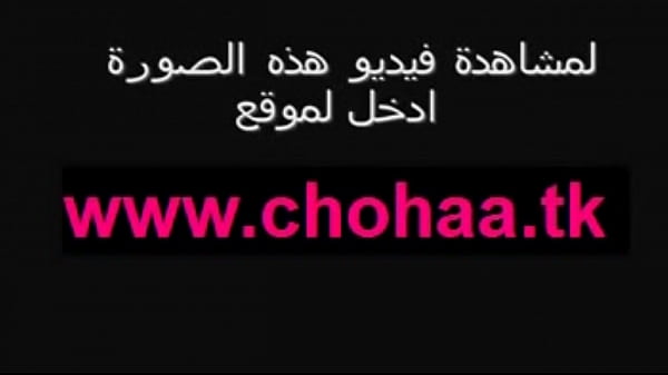 &sect;&sect;&sect;&sect;&sect;&sect;&sect;&sect;&sect;&sect;&sect;&sect;&sect;&sect;&sect;&sect;&sect;&sect;&sect;&sect;&sect;&sect;&sect;&sect;&sect;&sect;&sect;&sect;&sect;&sect;&sect;&sect;&sect;&sect;&sect; 