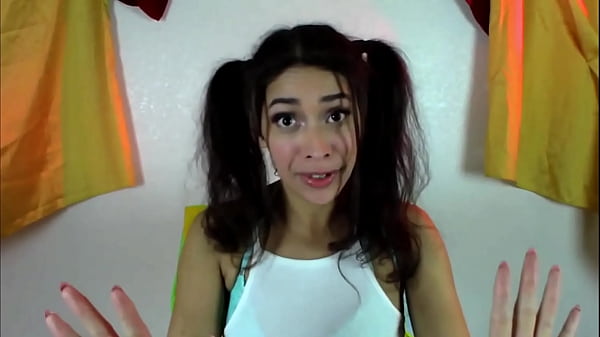 Ndngirls native american indian kitty catherine  1234Next SEXBOKEP adalah Website Bokep Indonesia Terbaru dan Terlengkap Gratis dimana Anda dapat menonton streaming video bokep dan download vidio bokep terbaru yang sedang viral dengan aplikasi bokep android, Aplikasi bokep free download simontok app terbaru 2026 for PC Mobile Online dan HP     Contact Us   DMCA   Disclamer   Privacy and Policy   Conditions of Use  &copy; 2026 SEXBOKEP All rights reserved