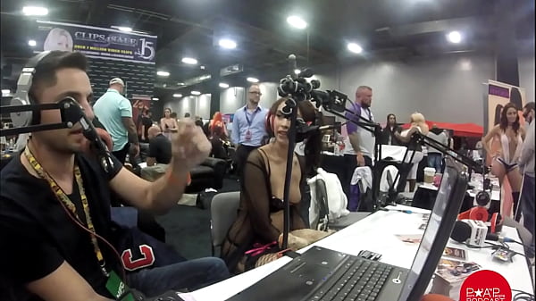 Ndngirls native american indian kitty catherine 