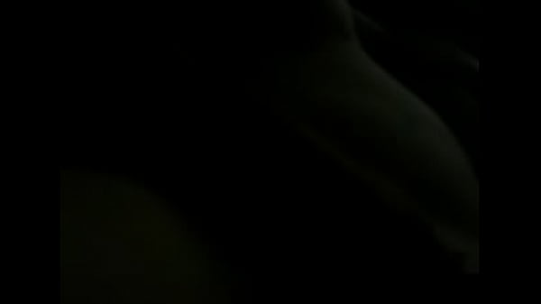 Masturbating for strangers on video 
