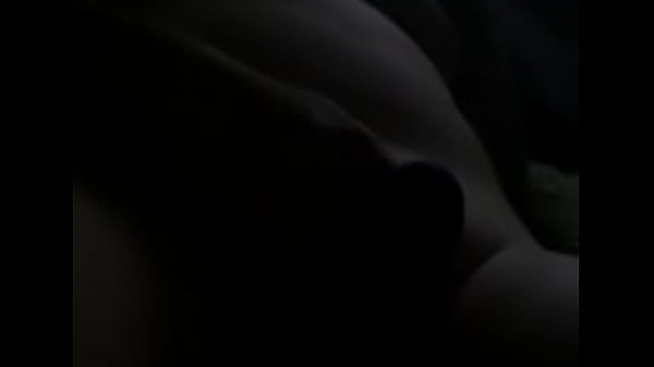 Masturbating for strangers on video 