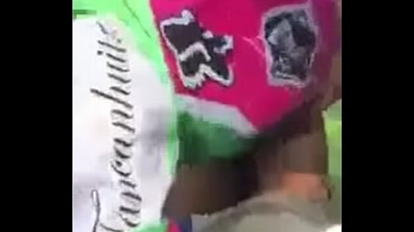 Play MP4 - Lady ya no aguanto&excl;&excl;&excl;&excl;&excl;&excl;