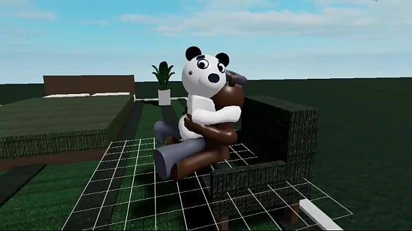 Nonton Regla 34 Piggy thumbnail