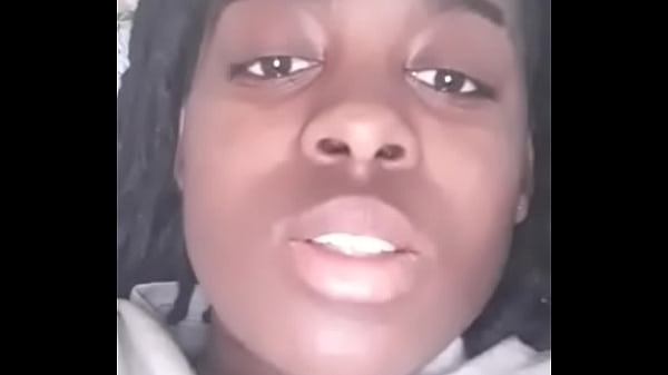 Play MP4 - Verification video