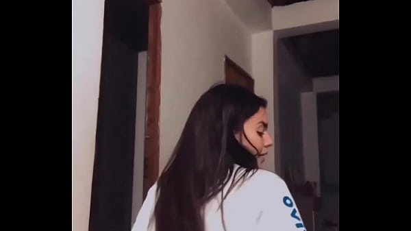 Video bokep part 76216577 