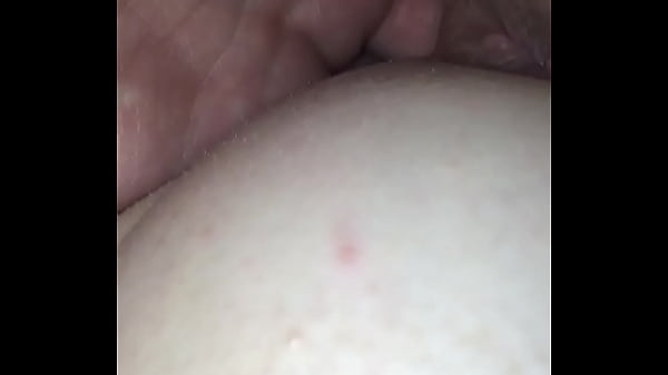 Nonton Girlfriend&rsquo;s Wet Cat thumbnail