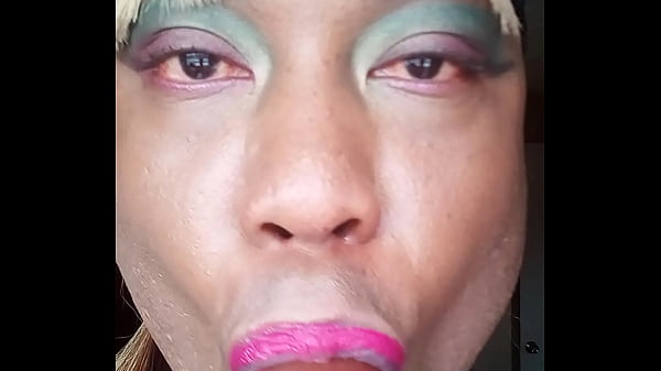 Hold Your Load Challenge 