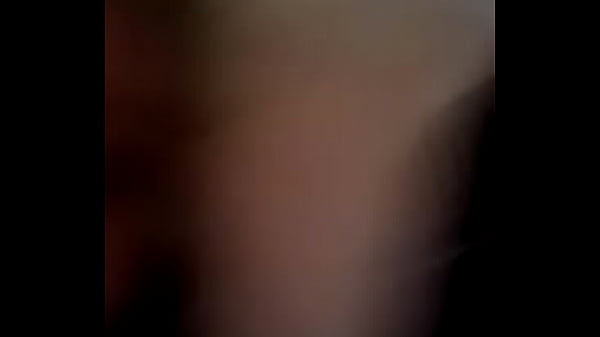 Slutty_teen sucks a big_cock