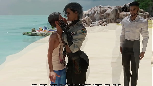 Проходження гри Ідеальна Домогосподарка Частина 16