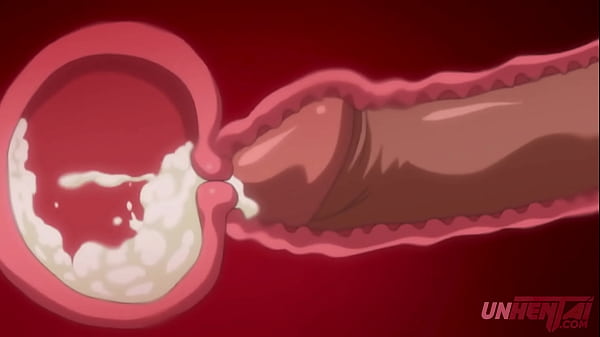 Hentai m&aacute;s de 100 creampies en el mismo co&ntilde;o sin censura