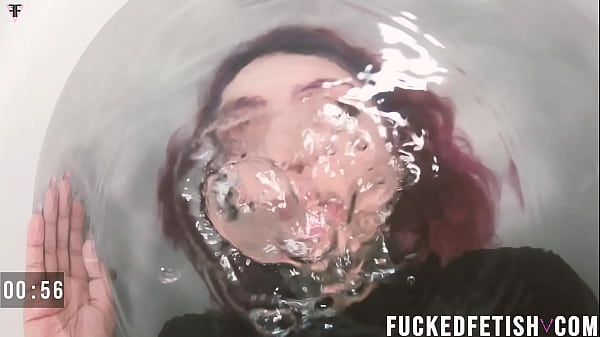 Movements blackout wetsuit peak lung function 