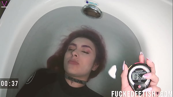 Movements blackout wetsuit peak lung function 