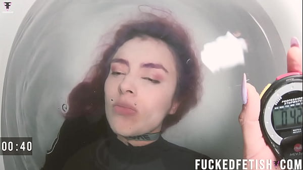 Movements blackout wetsuit peak lung function 