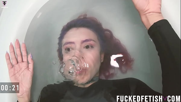 Movements blackout wetsuit peak lung function 