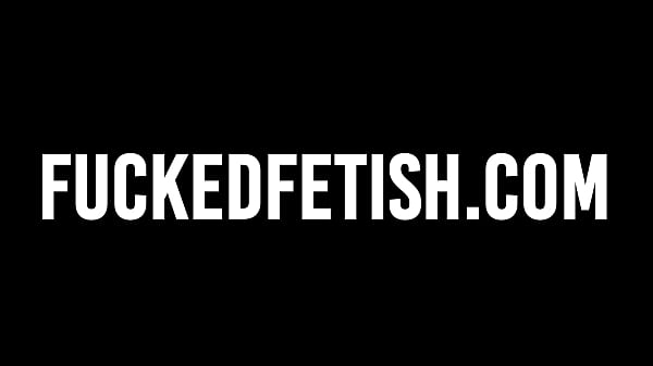 Movements blackout wetsuit peak lung function 