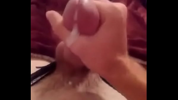 Play MP4 - received 1556182404395867