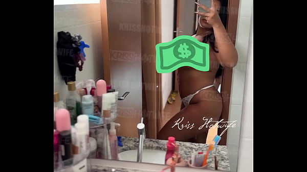 Boa tarde meus safadinhos, j&aacute; me deram o primeiro leitinho do ano? Te espero na subscri&ccedil;&atilde;o de assinantes 