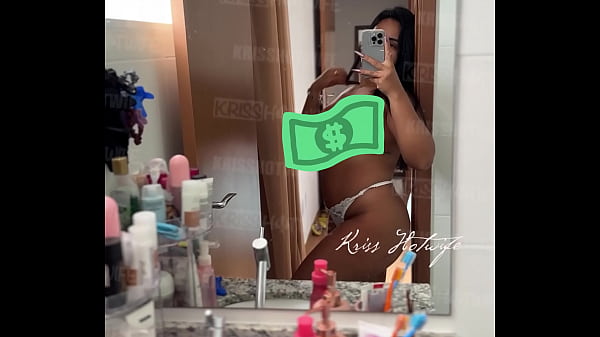 Boa tarde meus safadinhos j&aacute; me deram o primeiro leitinho do ano te espero na subscri&ccedil;&atilde;o de assinantes 