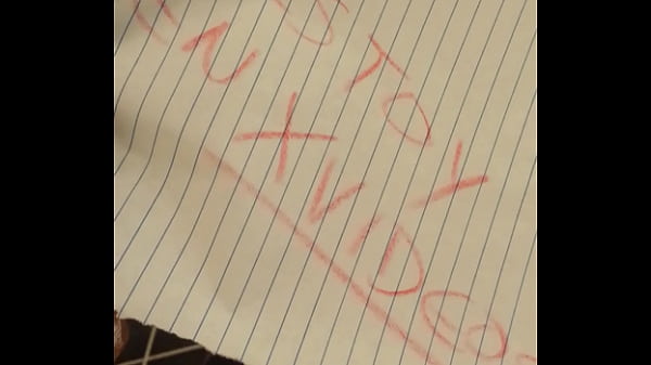 V&iacute_deo de verificaci&oacute_n