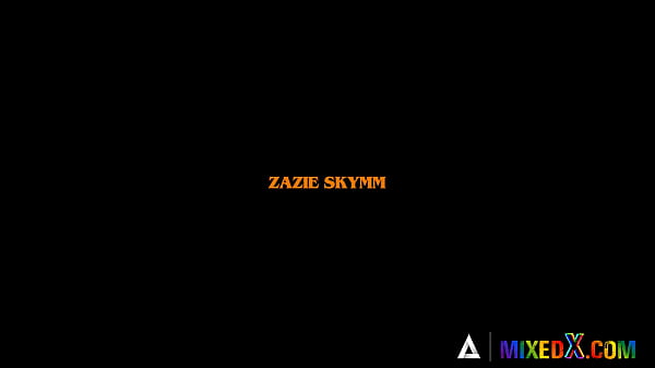 Use code nowfree for a free week of mixedx enjoy our exclusive catalogs with over 300 channels 60 000 episodes and new releases every day featuring amirah adara zazie skymm