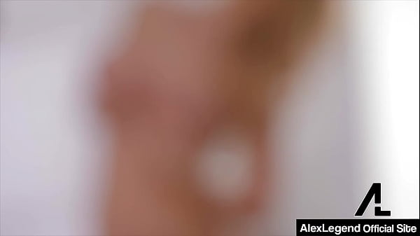 Play MP4 - Good Nympho Gone Bad&excl; Harmony Marquise Rides & Milks Alex Legend&excl;