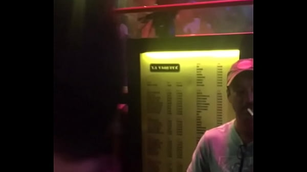 trim.73471CB4-9719-4C6F-AB45-C1E9E6FC52D7.MOV