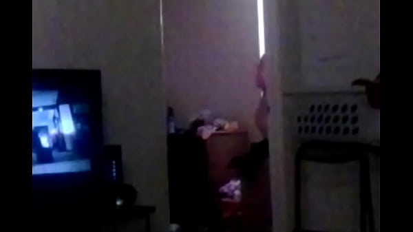 Play MP4 - VID 20141001 210036