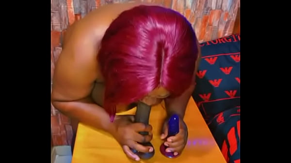 Sundaydogood614update_360 VID_20240728161357_Jul 28 2024