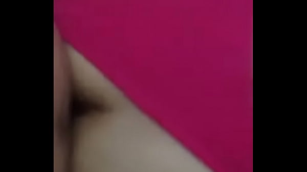 FERNANDA MINERO OROZCO