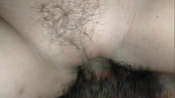 Teen was observed picking items from mall and leaving without paying 