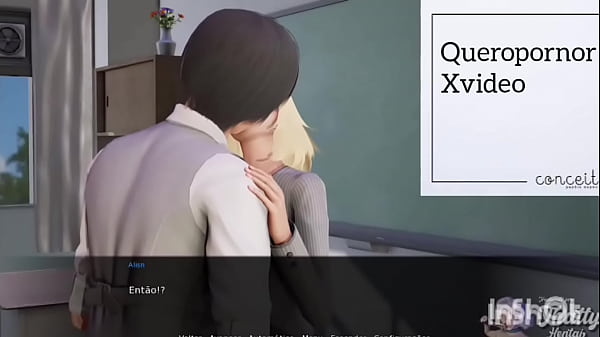 Nonton Verificando thumbnail