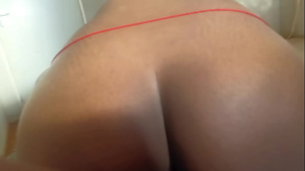 No need to hurry just relax 