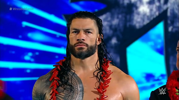 Roman_Reigns_vs Daniel Bryan_vs Edge