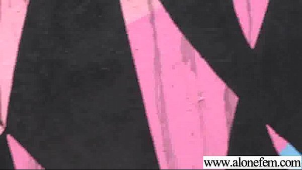 Amateur Teen Girl Mastubating_With Toys vid 20