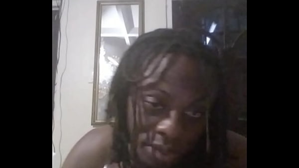 Play MP4 - Verification video