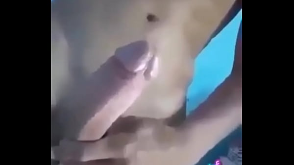 Play MP4 - Twrick Bick Nigeria BBC and Fat ass hole