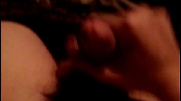 Nonton 20140817 034005 thumbnail