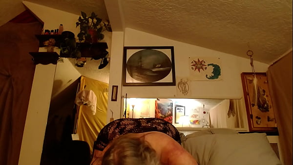 Nonton 1233 As You Begin To Come Aware, I Am Kissing My Way Up Your Body And You Realize This Morning Is Gonna Be Amazing thumbnail